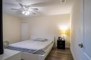 34142 Madiera Ln, Sorrento, FL 32776 - Photo 29