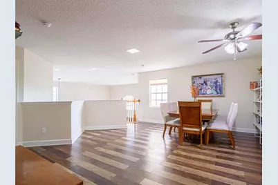 34142 Madiera Lane, Sorrento, FL 32776 - Photo 25