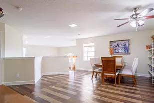 34142 Madiera Ln, Sorrento, FL 32776 - Photo 25