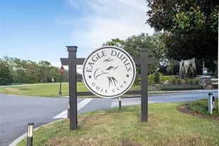 34142 Madiera Ln, Sorrento, FL 32776 - Photo 59