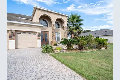 34142 Madiera Lane, Sorrento, FL 32776 - Photo 57