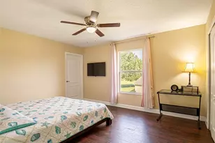 34142 Madiera Ln, Sorrento, FL 32776 - Photo 27