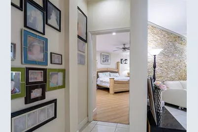 34142 Madiera Lane, Sorrento, FL 32776 - Photo 13