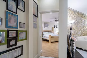 34142 Madiera Ln, Sorrento, FL 32776 - Photo 13