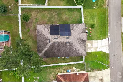 415 Francisco Way, Kissimmee, FL 34758 - Photo 21