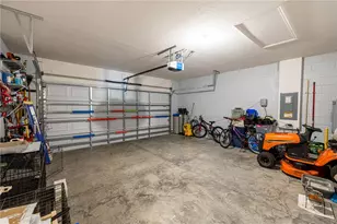 415 Francisco Way, Kissimmee, FL 34758 - Photo 15