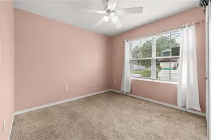 415 Francisco Way, Kissimmee, FL 34758 - Photo 11