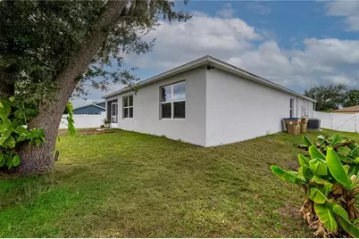 415 Francisco Way, Kissimmee, FL 34758 - Photo 19