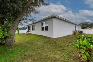 415 Francisco Way, Kissimmee, FL 34758 - Photo 19