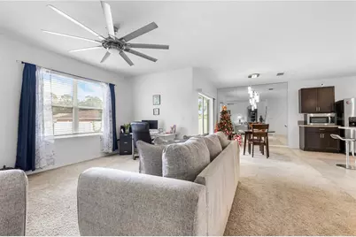 415 Francisco Way, Kissimmee, FL 34758 - Photo 3