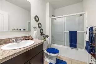 415 Francisco Way, Kissimmee, FL 34758 - Photo 9