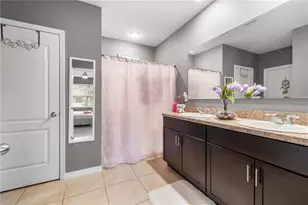 415 Francisco Way, Kissimmee, FL 34758 - Photo 7