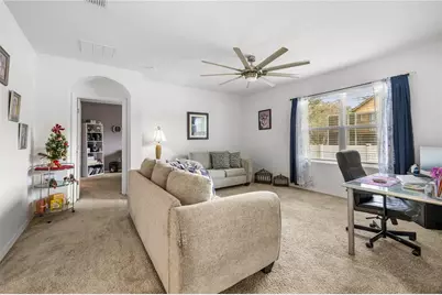 415 Francisco Way, Kissimmee, FL 34758 - Photo 5