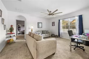 415 Francisco Way, Kissimmee, FL 34758 - Photo 5