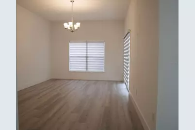 3168 Whisper Wind Drive, Saint Cloud, FL 34771 - Photo 9