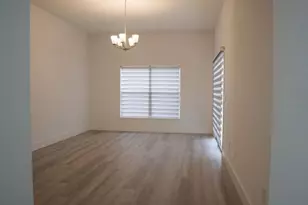 3168 Whisper Wind Dr, Saint Cloud, FL 34771 - Photo 9