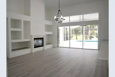 3168 Whisper Wind Drive, Saint Cloud, FL 34771 - Photo 5