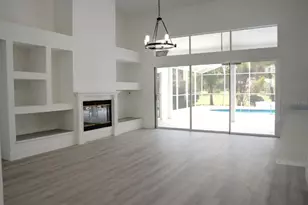 3168 Whisper Wind Dr, Saint Cloud, FL 34771 - Photo 5