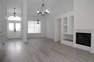 3168 Whisper Wind Dr, Saint Cloud, FL 34771 - Photo 7