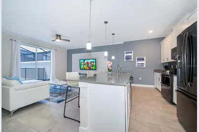 2921 Simile Street, Kissimmee, FL 34746 - Photo 11