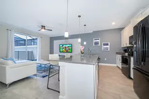 2921 Simile St, Kissimmee, FL 34746 - Photo 11