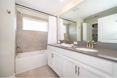 2921 Simile Street, Kissimmee, FL 34746 - Photo 21