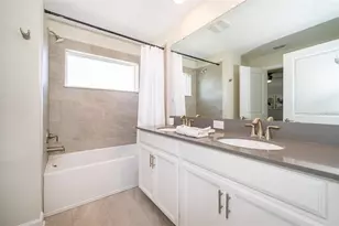 2921 Simile St, Kissimmee, FL 34746 - Photo 21