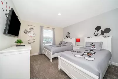 2921 Simile Street, Kissimmee, FL 34746 - Photo 5