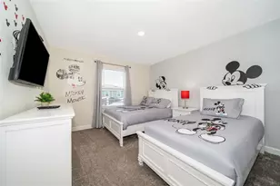 2921 Simile St, Kissimmee, FL 34746 - Photo 5