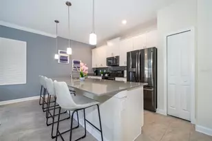 2921 Simile St, Kissimmee, FL 34746 - Photo 9