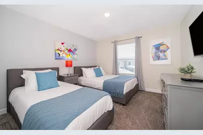 2921 Simile Street, Kissimmee, FL 34746 - Photo 7