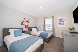 2921 Simile St, Kissimmee, FL 34746 - Photo 7