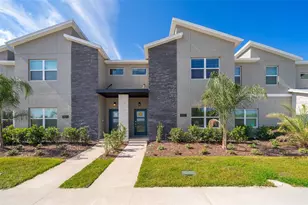 2921 Simile St, Kissimmee, FL 34746 - Photo 1