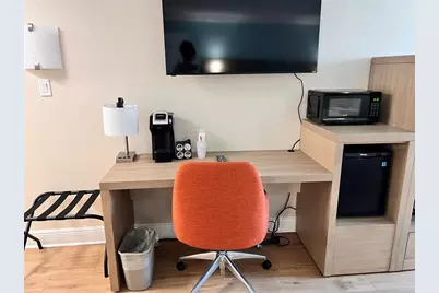 3000 Maingate Lane #415, Kissimmee, FL 34747 - Photo 7