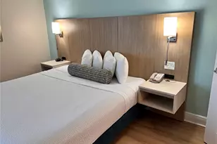 3000 Maingate Ln, Kissimmee, FL 34747 - Photo 5