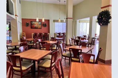 3000 Maingate Lane #415, Kissimmee, FL 34747 - Photo 13