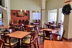 3000 Maingate Ln, Kissimmee, FL 34747 - Photo 13