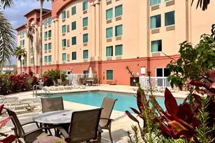 3000 Maingate Ln, Kissimmee, FL 34747 - Photo 15