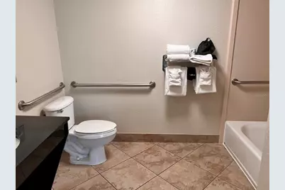 3000 Maingate Lane #415, Kissimmee, FL 34747 - Photo 9