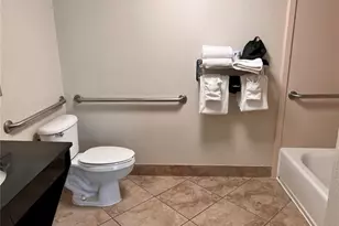 3000 Maingate Ln, Kissimmee, FL 34747 - Photo 9