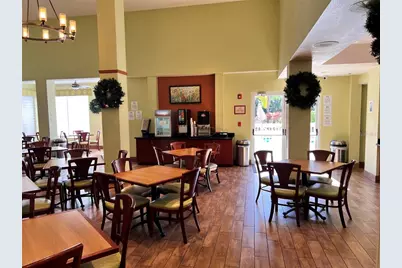 3000 Maingate Lane #415, Kissimmee, FL 34747 - Photo 11