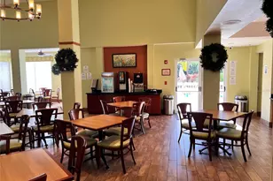 3000 Maingate Ln, Kissimmee, FL 34747 - Photo 11