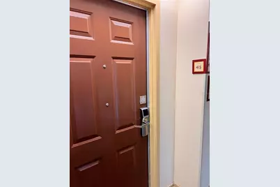 3000 Maingate Lane #415, Kissimmee, FL 34747 - Photo 3