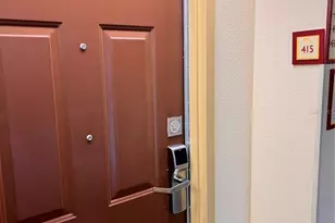 3000 Maingate Ln, Kissimmee, FL 34747 - Photo 3