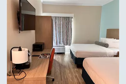 3000 Maingate Lane #122, Kissimmee, FL 34747 - Photo 5