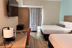 3000 Maingate Ln, Kissimmee, FL 34747 - Photo 5