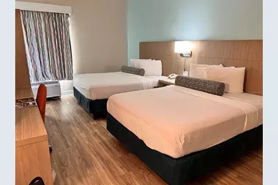 3000 Maingate Lane #122, Kissimmee, FL 34747 - Photo 7