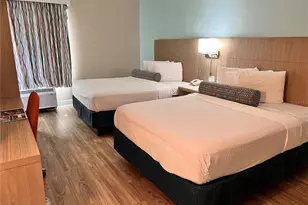 3000 Maingate Ln, Kissimmee, FL 34747 - Photo 7