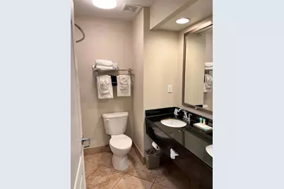 3000 Maingate Lane #122, Kissimmee, FL 34747 - Photo 9