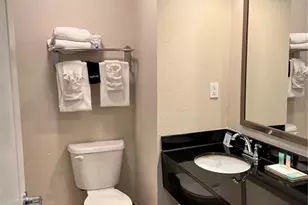 3000 Maingate Ln, Kissimmee, FL 34747 - Photo 9